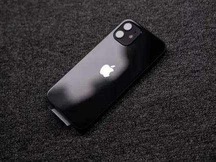 Casino Portugal Aip Soghluaiste